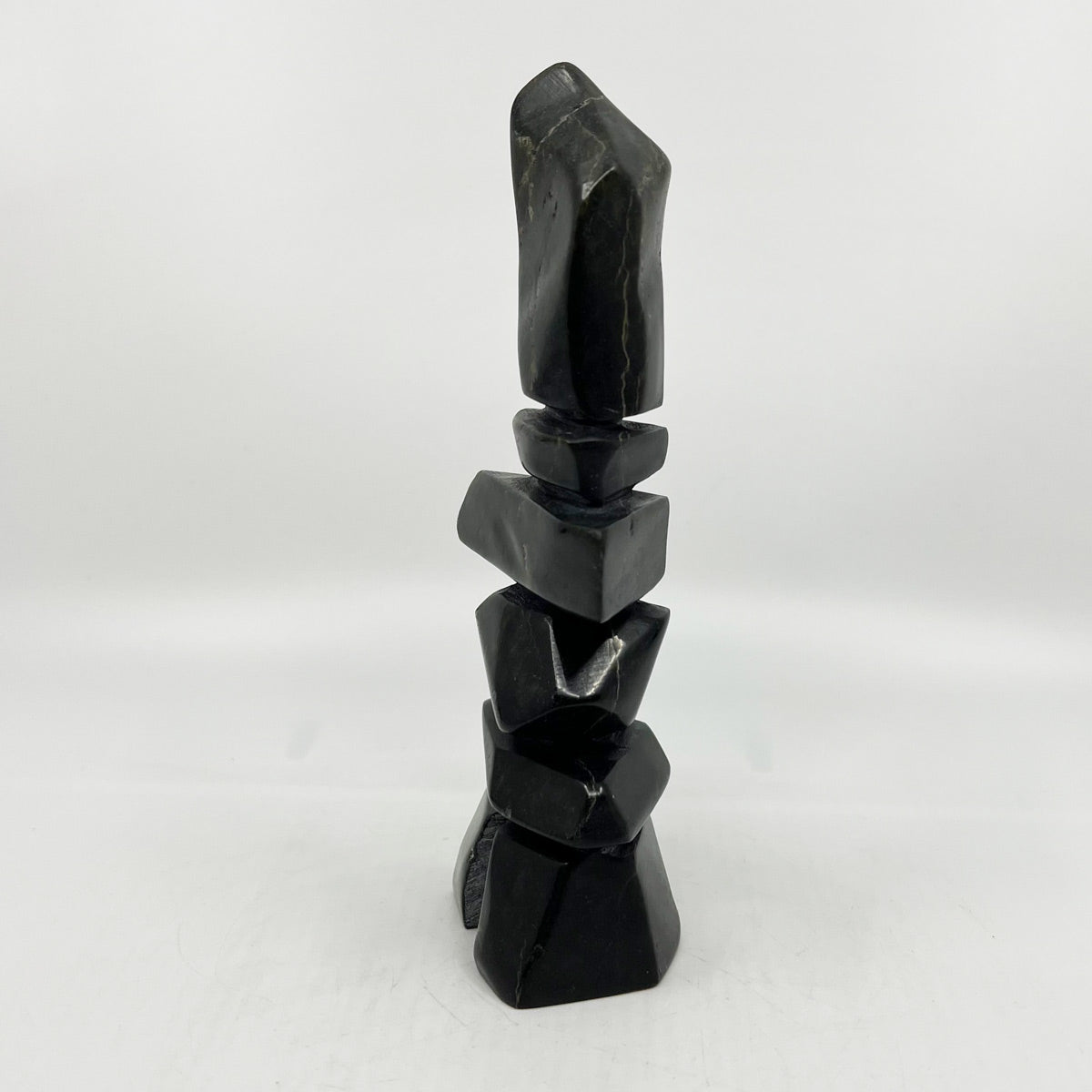 Inukshuk