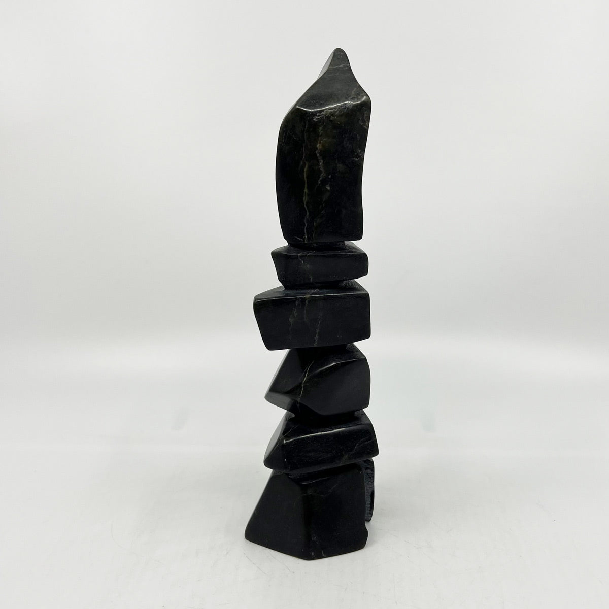 Inukshuk