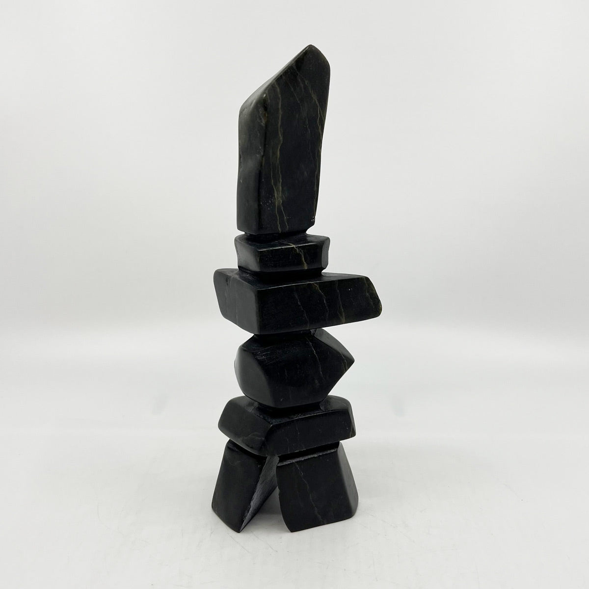 Inukshuk