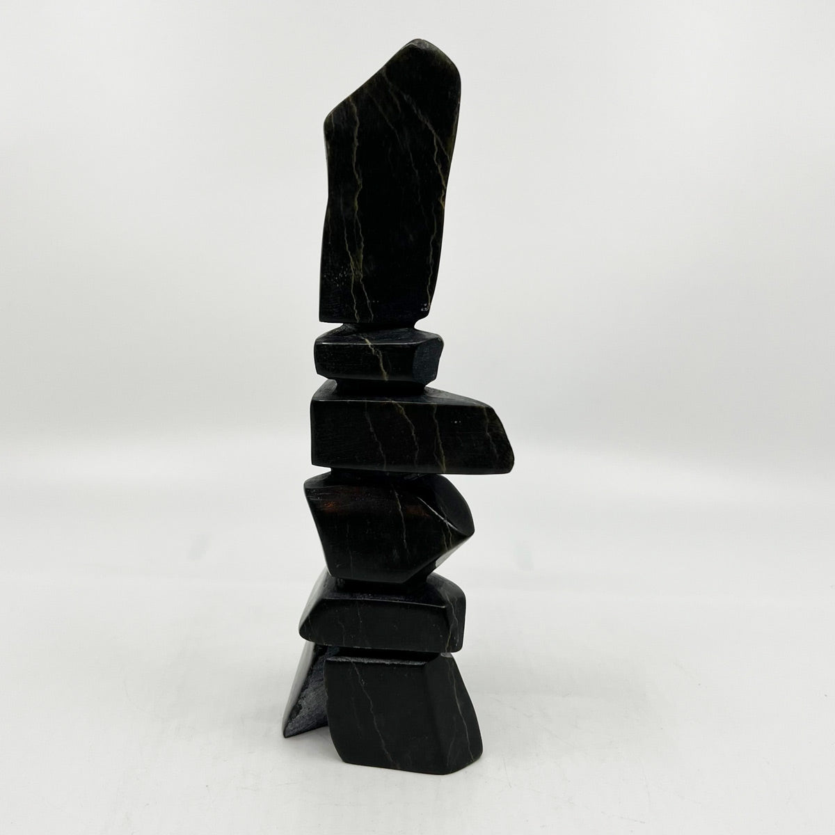Inukshuk