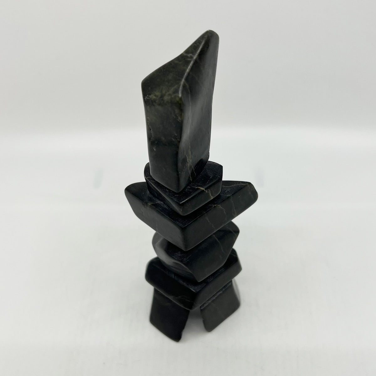Inukshuk