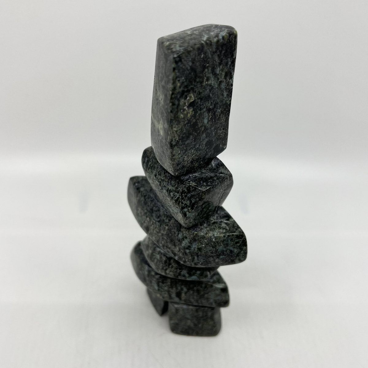 Inukshuk