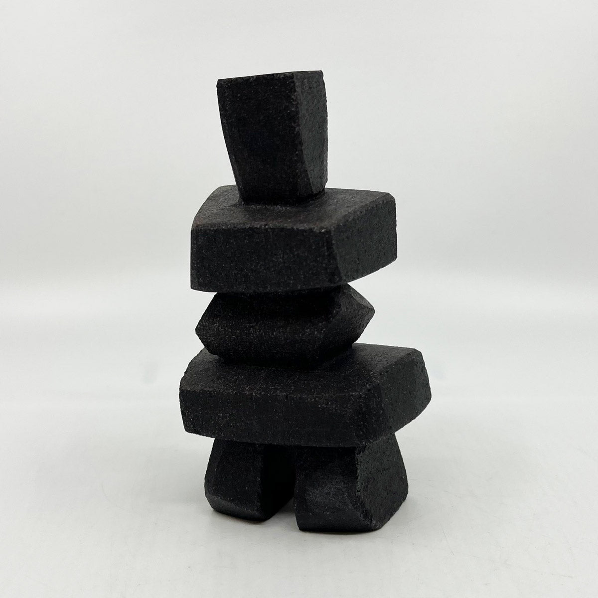 Inukshuk