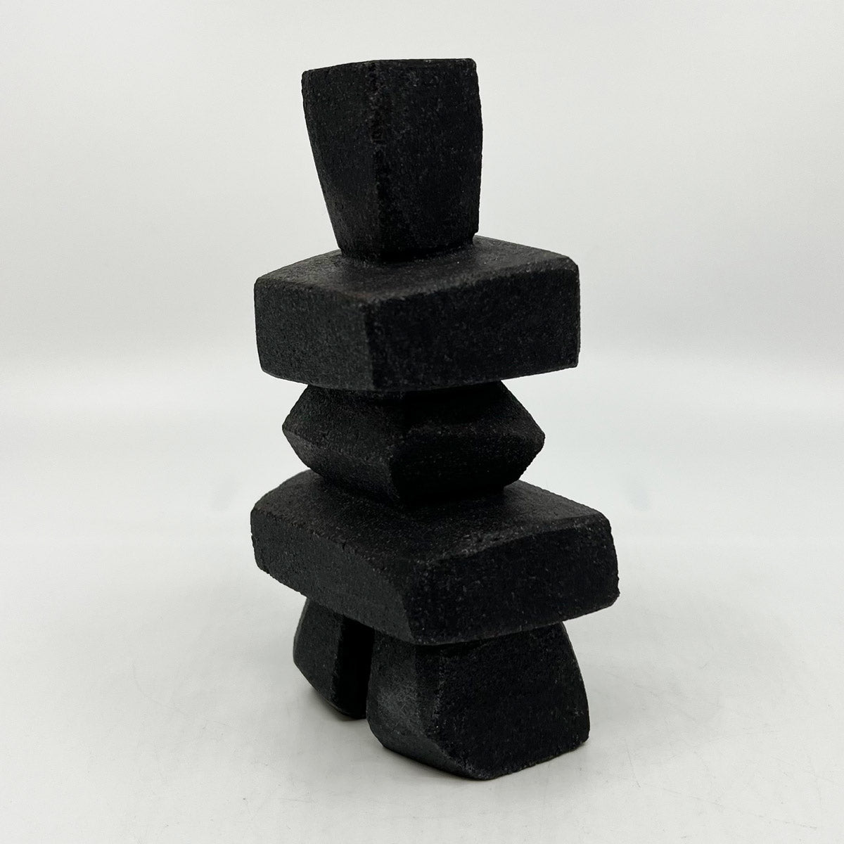 Inukshuk
