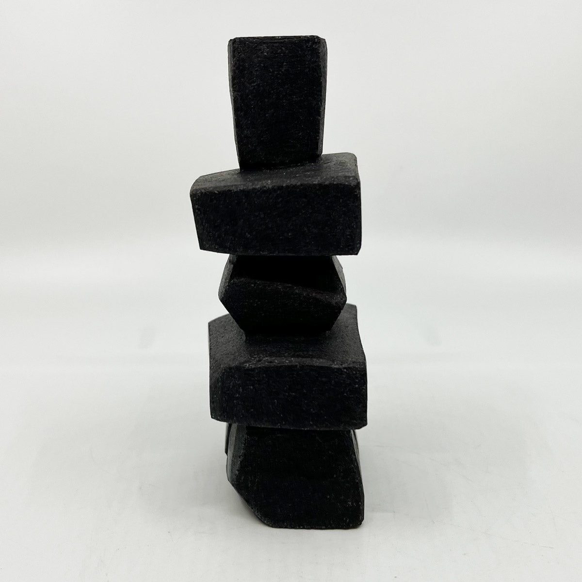 Inukshuk