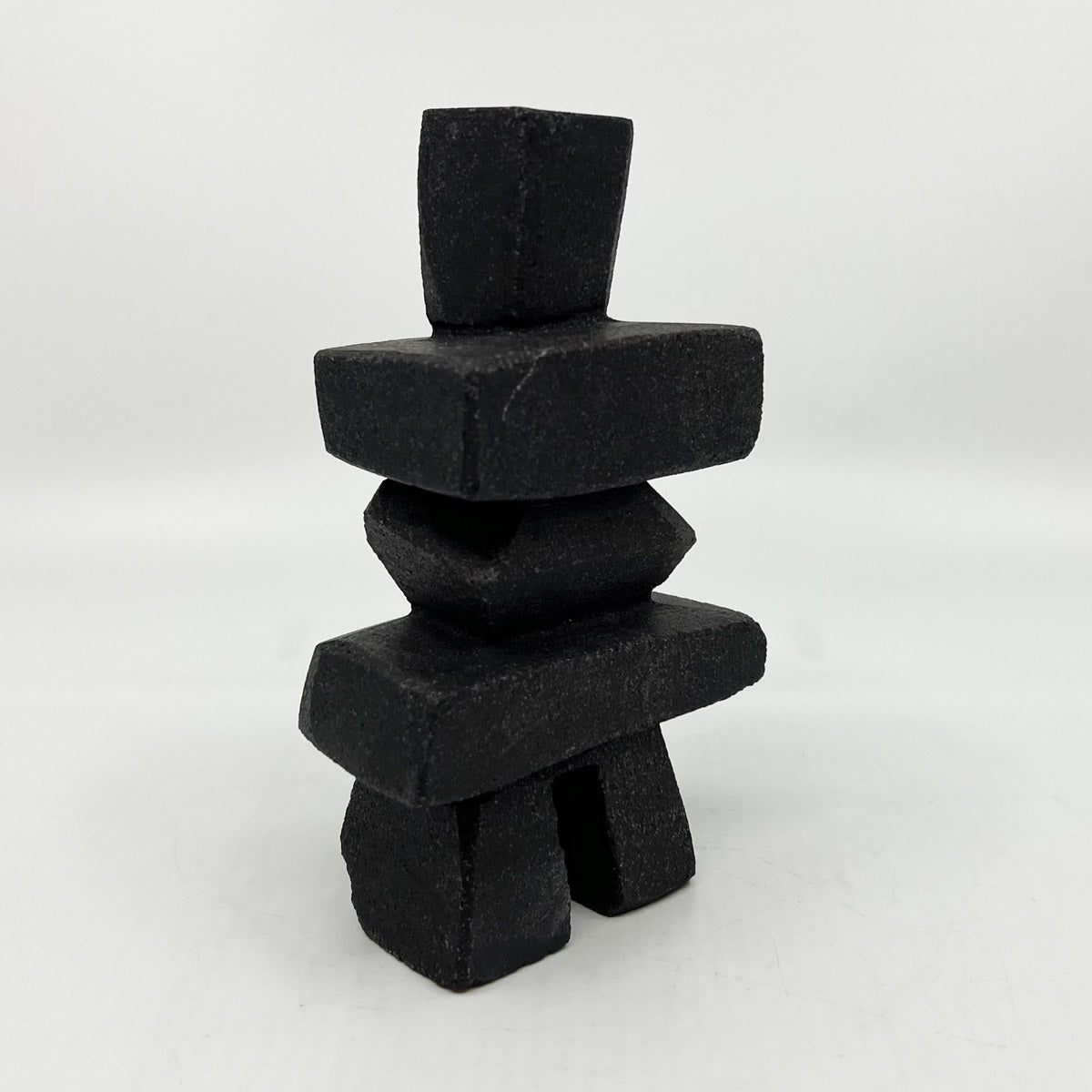 Inukshuk