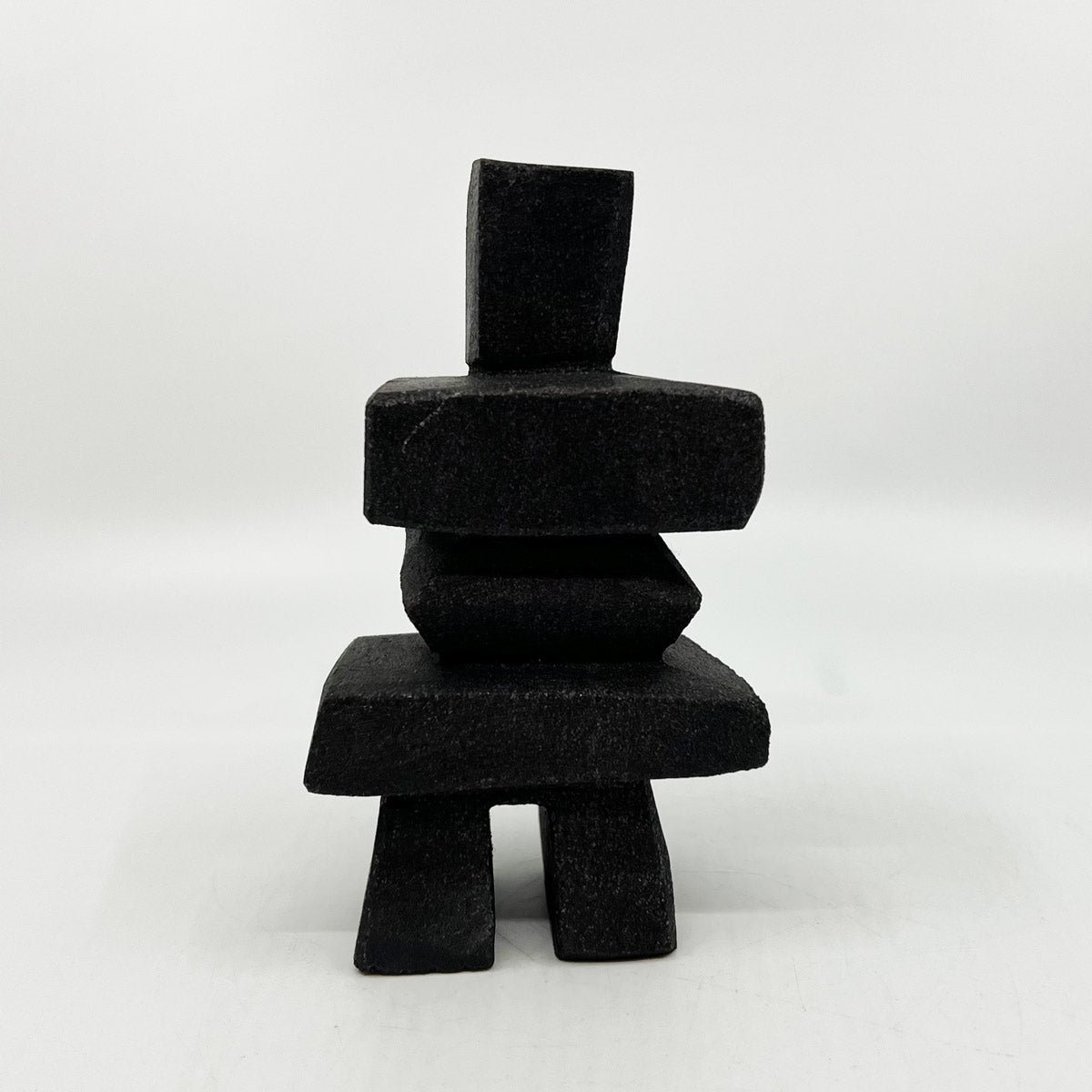 Inukshuk