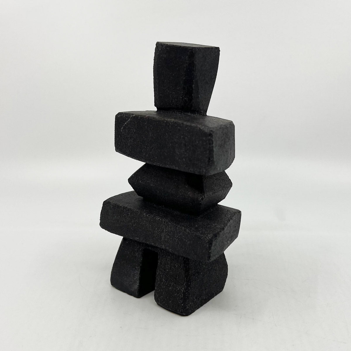 Inukshuk