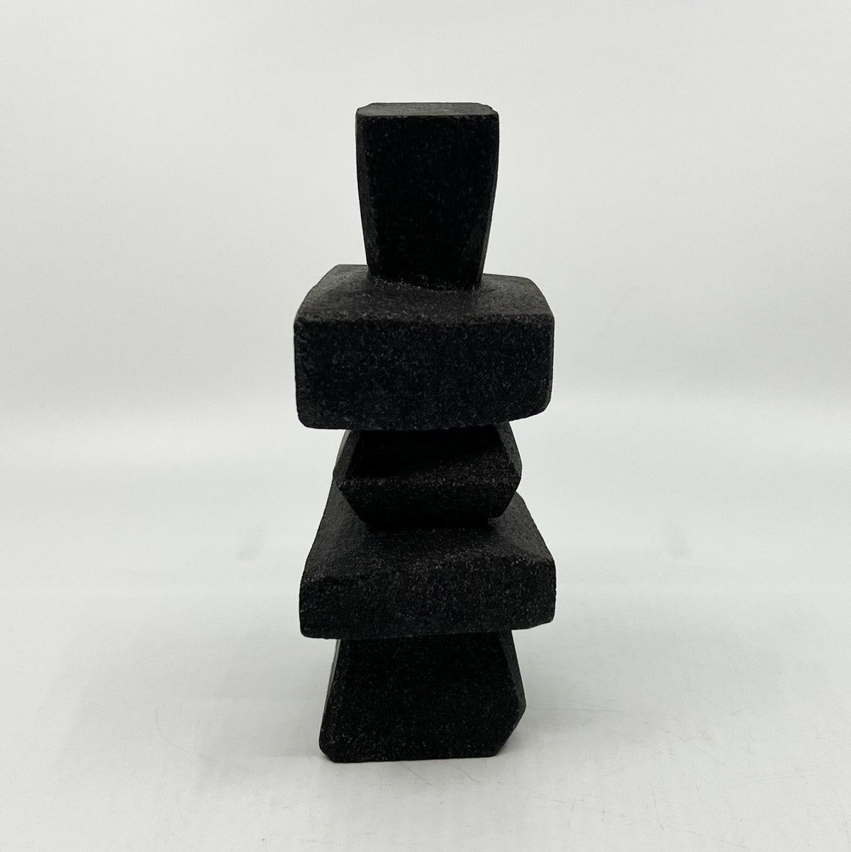 Inukshuk