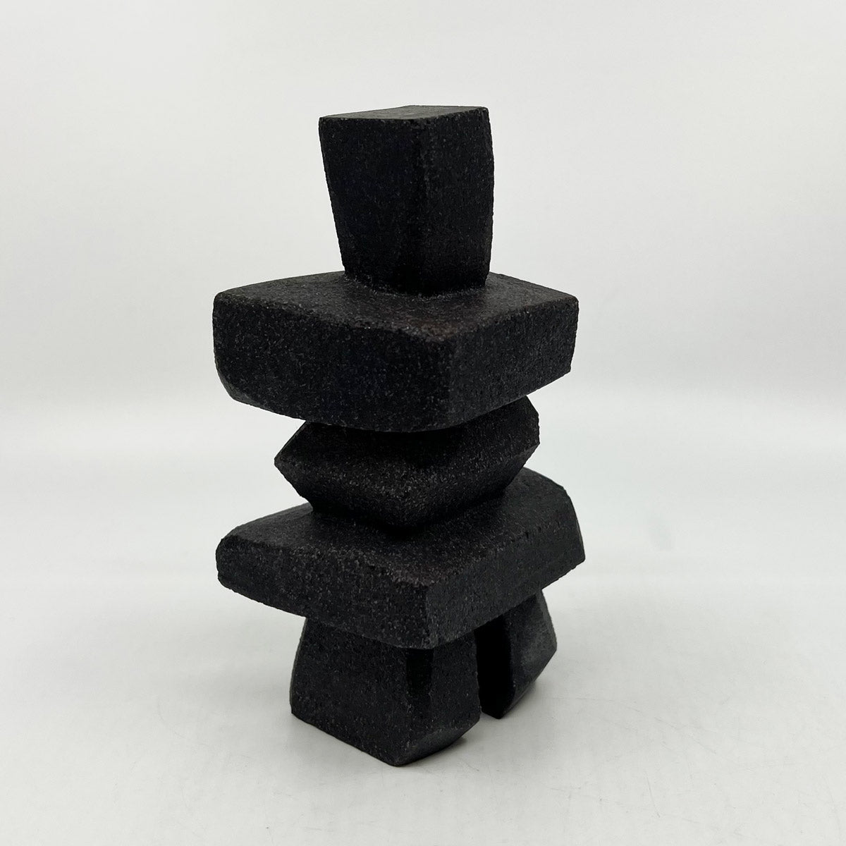 Inukshuk