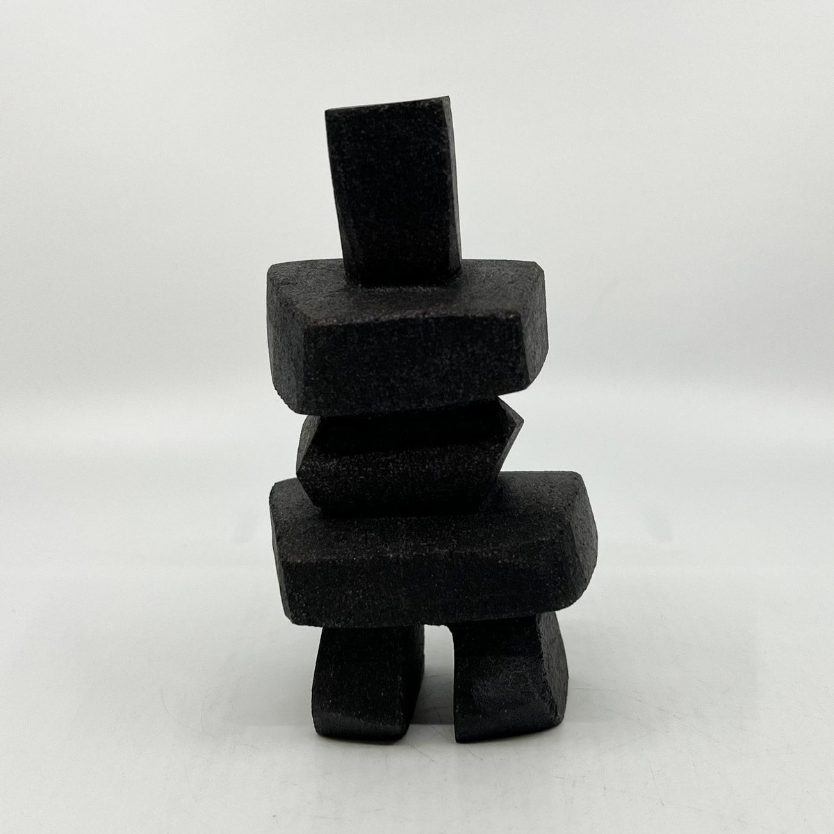 Inukshuk