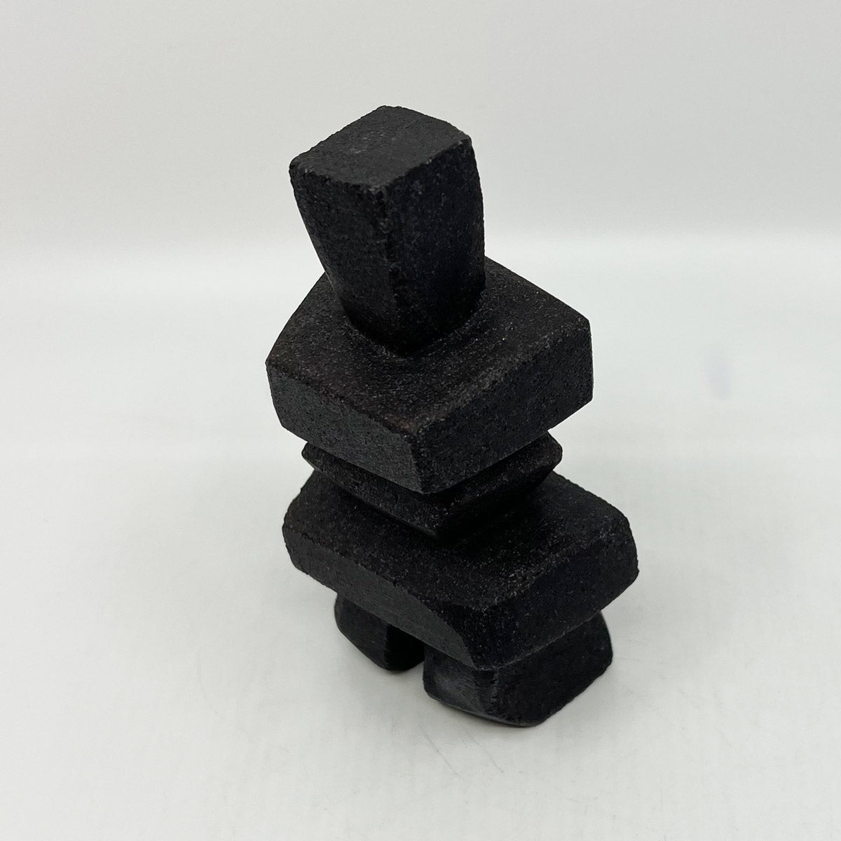 Inukshuk