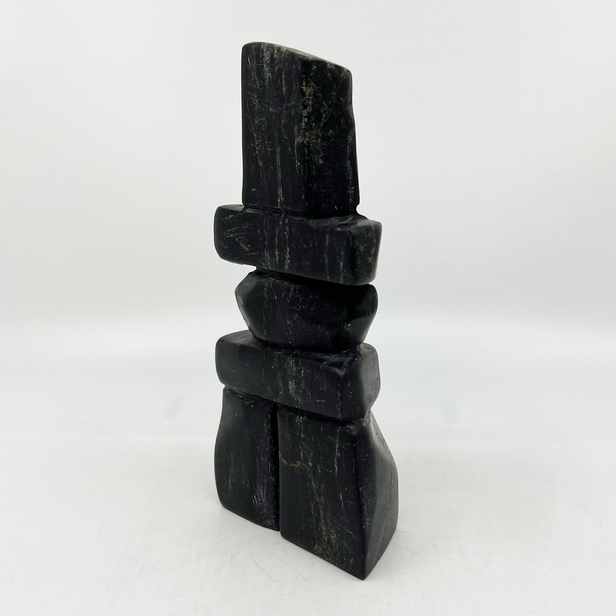 Inukshuk