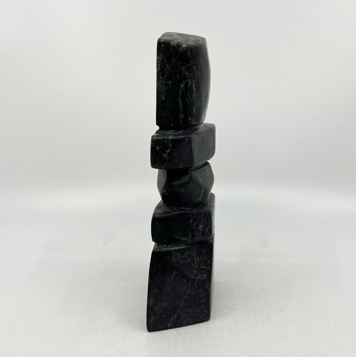 Inukshuk