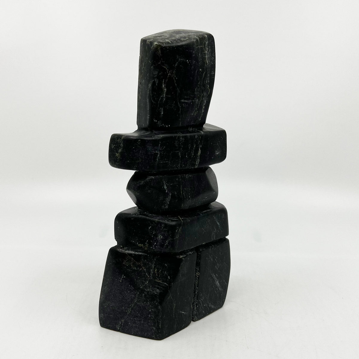 Inukshuk