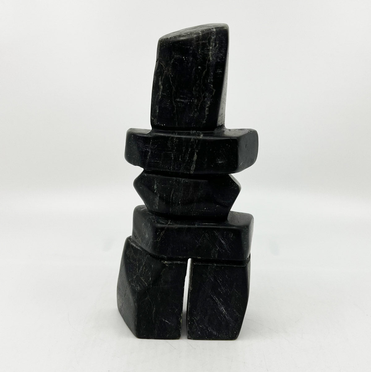 Inukshuk