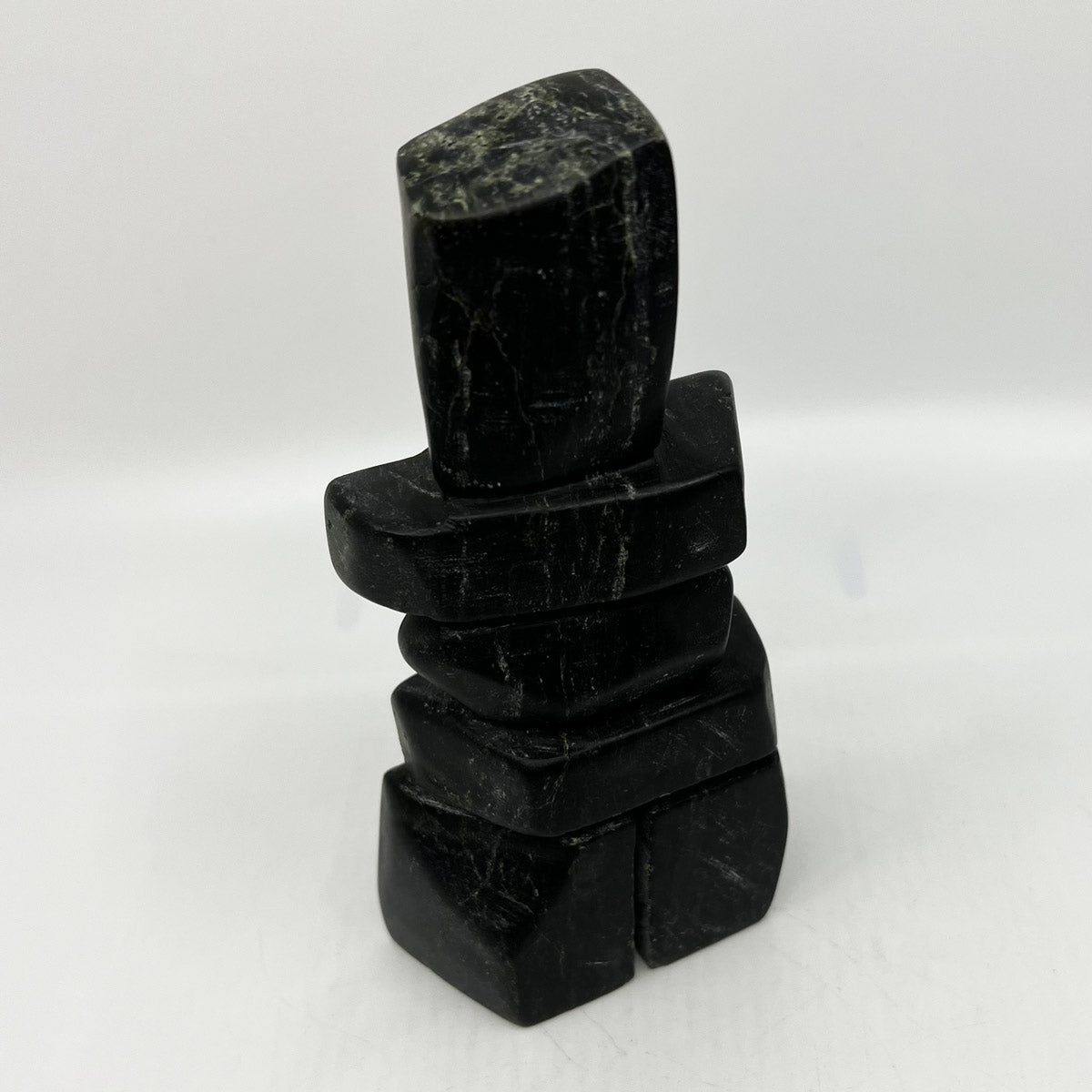 Inukshuk