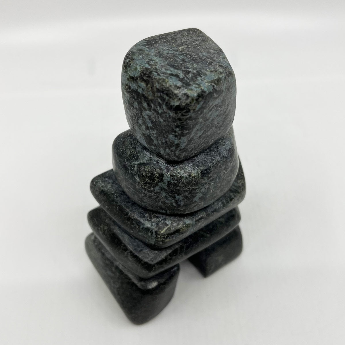 Inukshuk