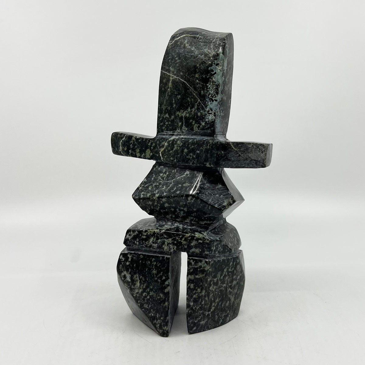 Inukshuk