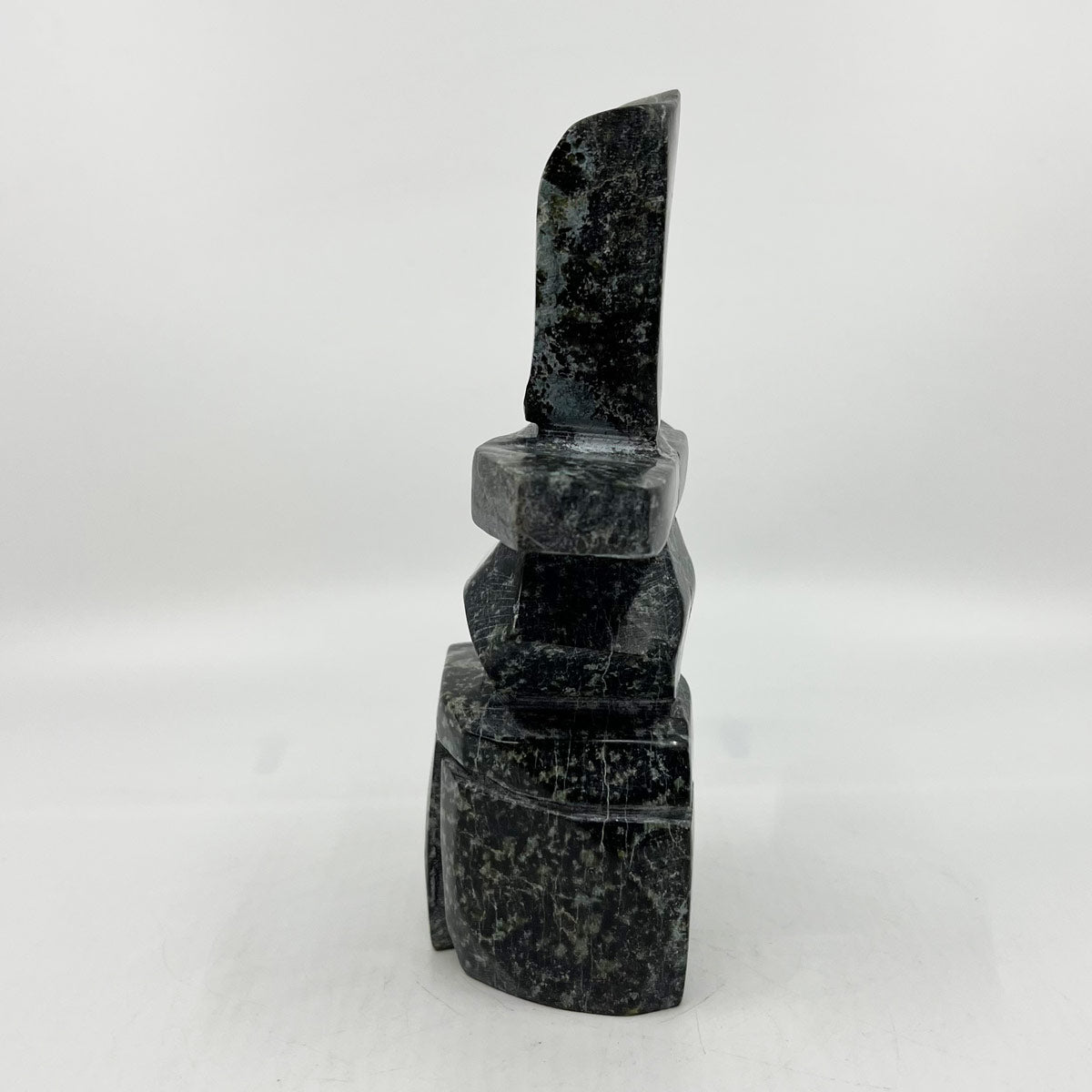 Inukshuk