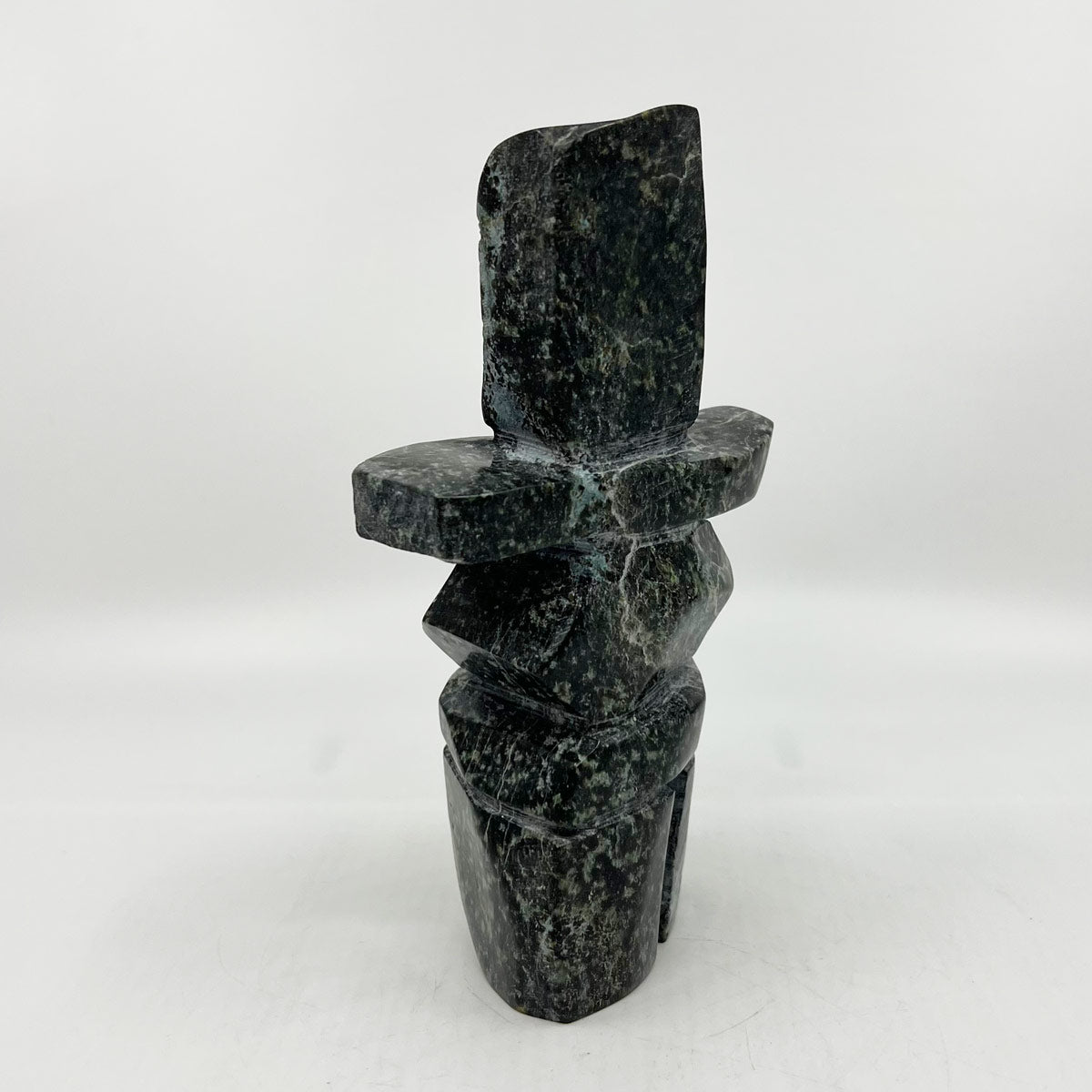 Inukshuk