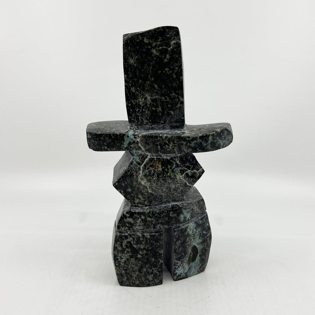 Inukshuk
