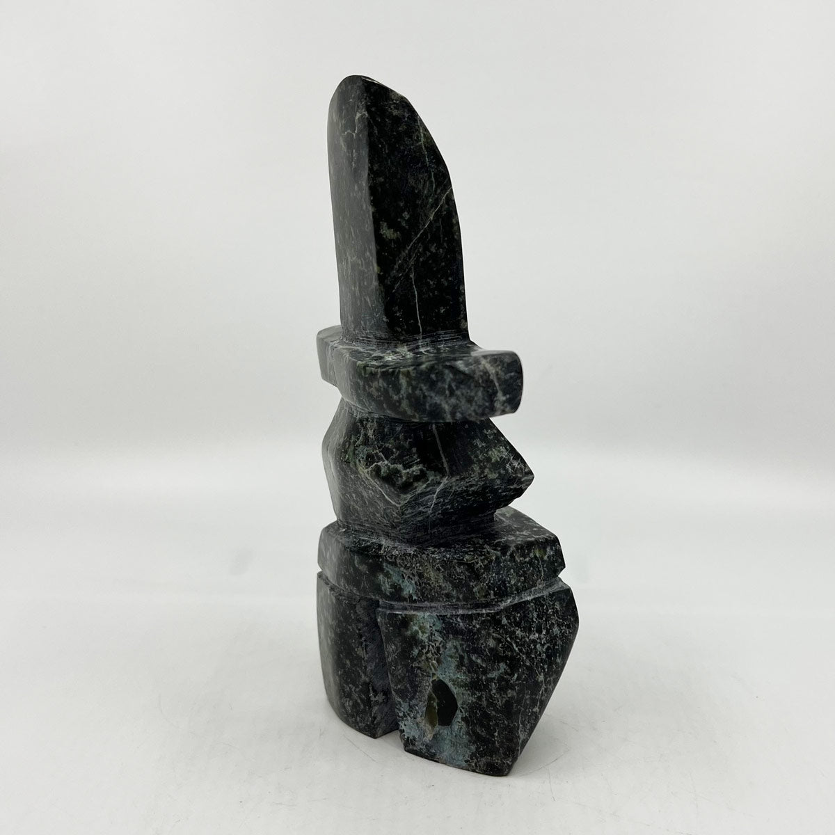 Inukshuk