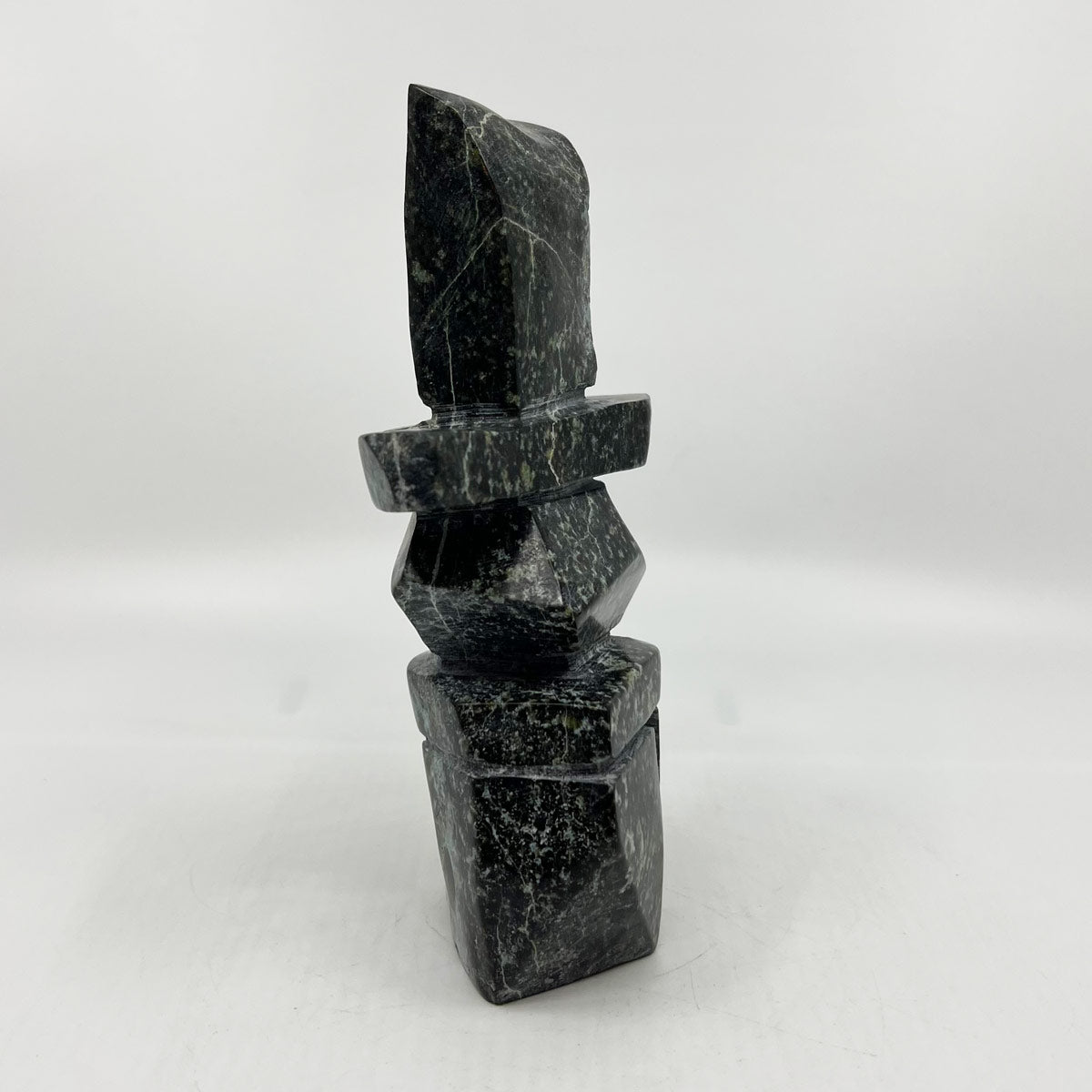 Inukshuk