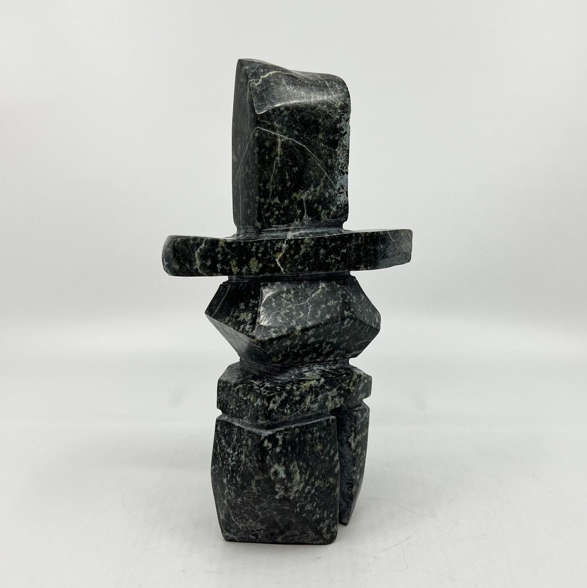 Inukshuk