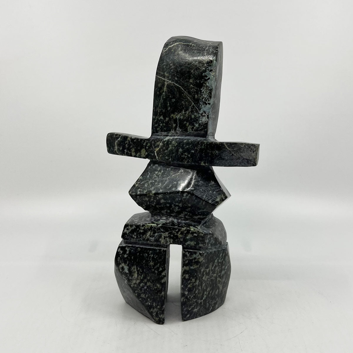 Inukshuk