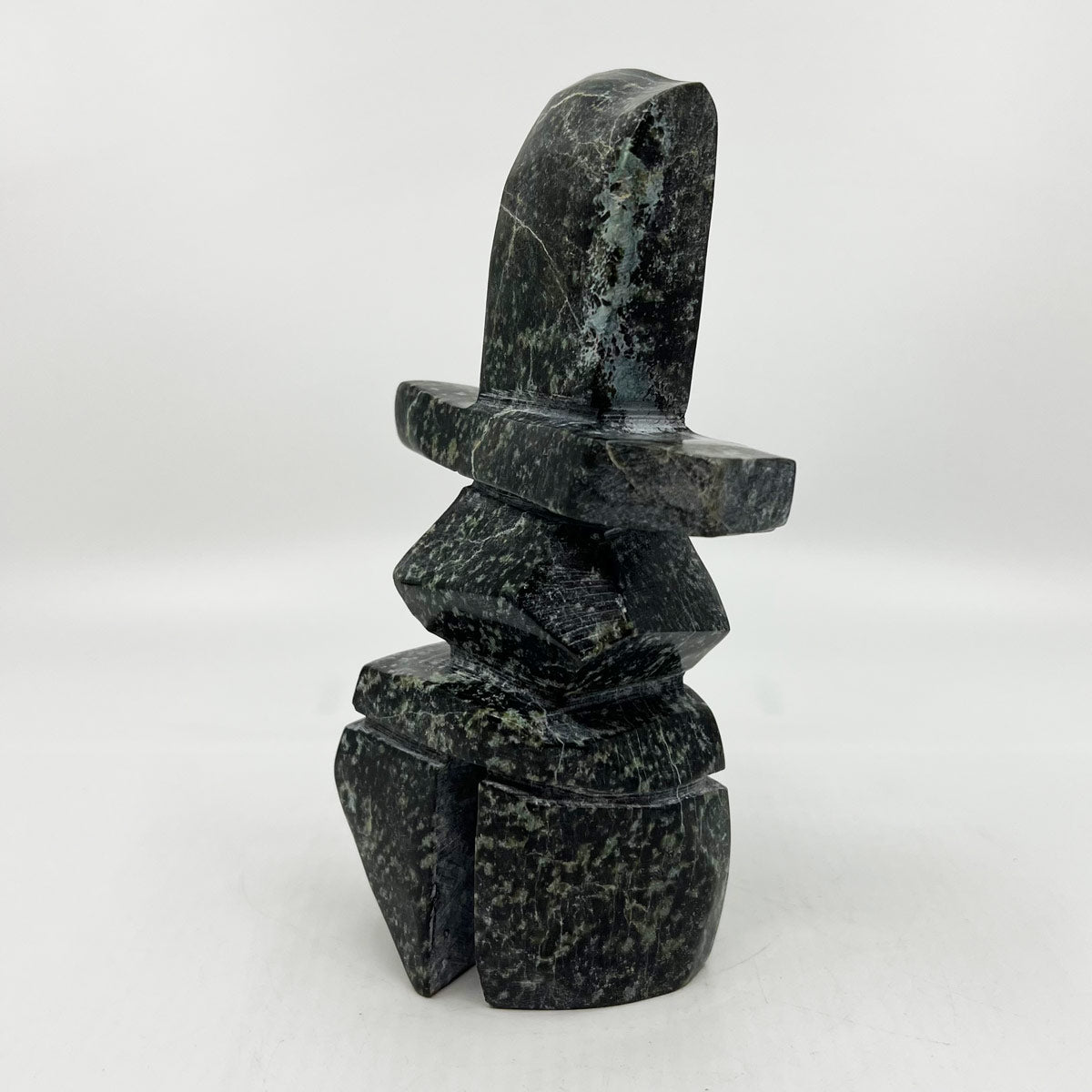 Inukshuk