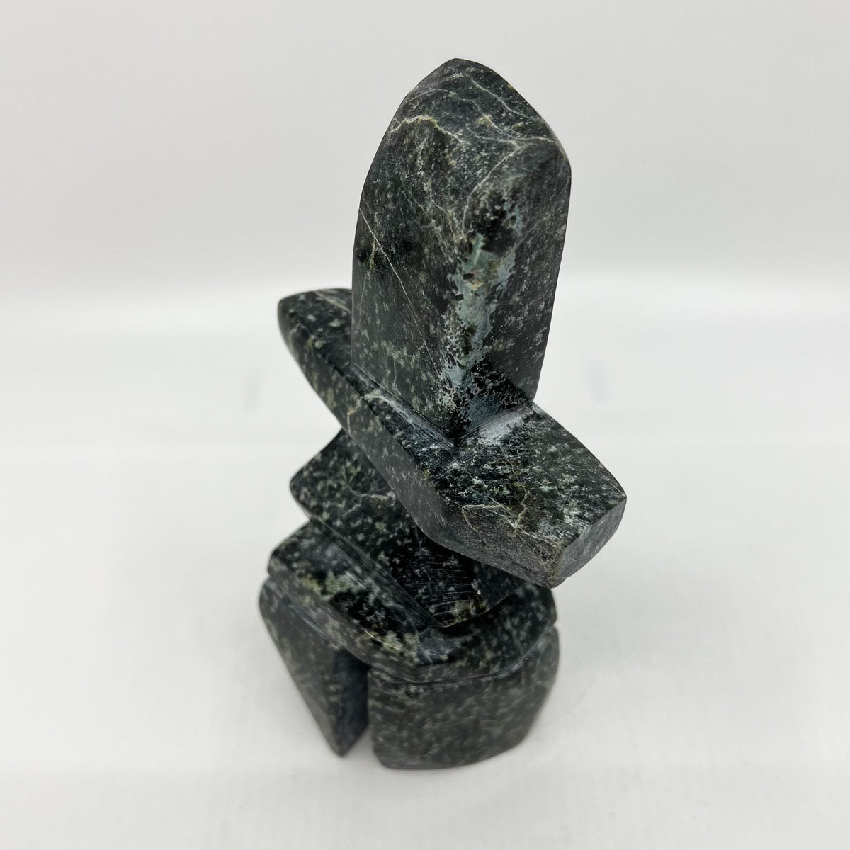 Inukshuk