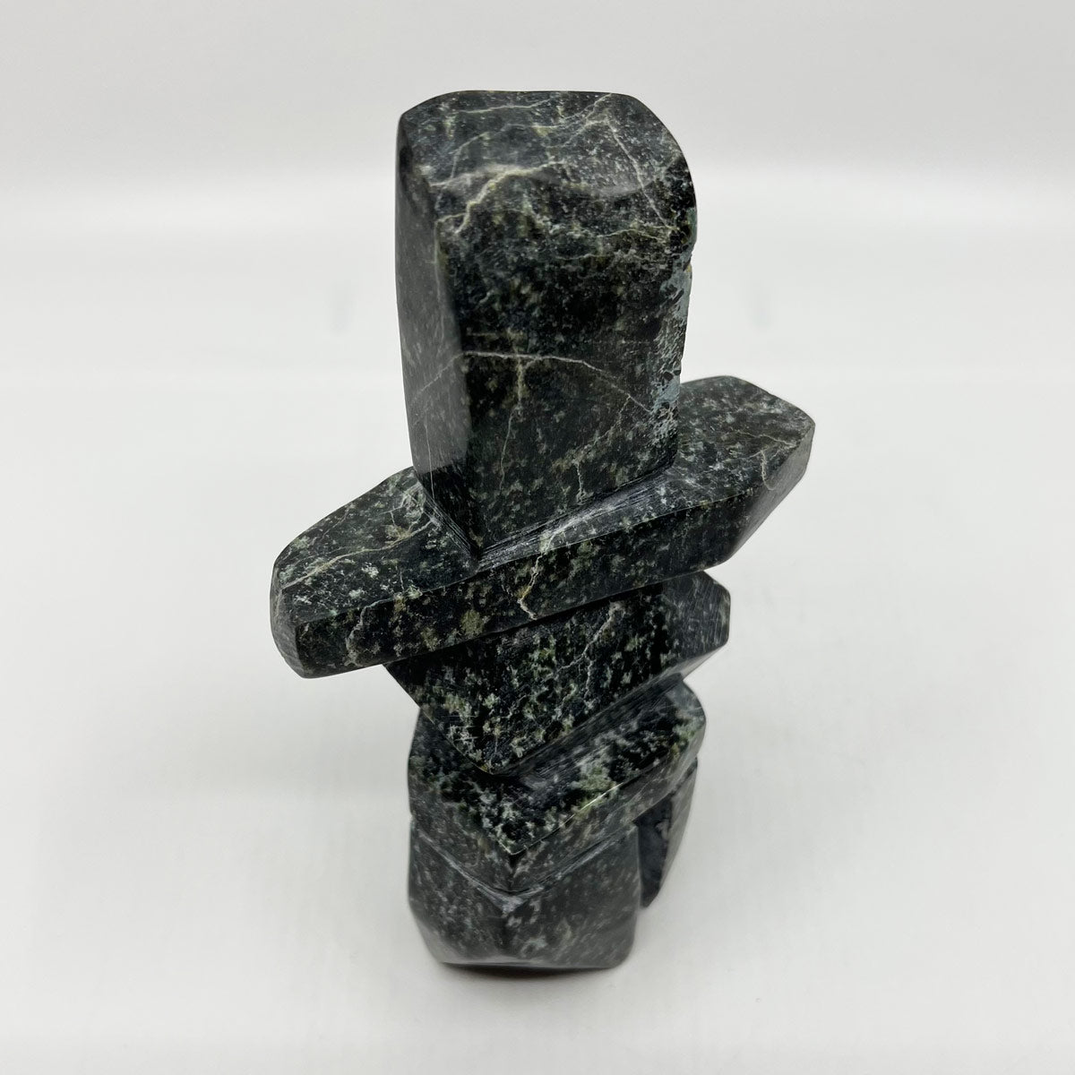 Inukshuk