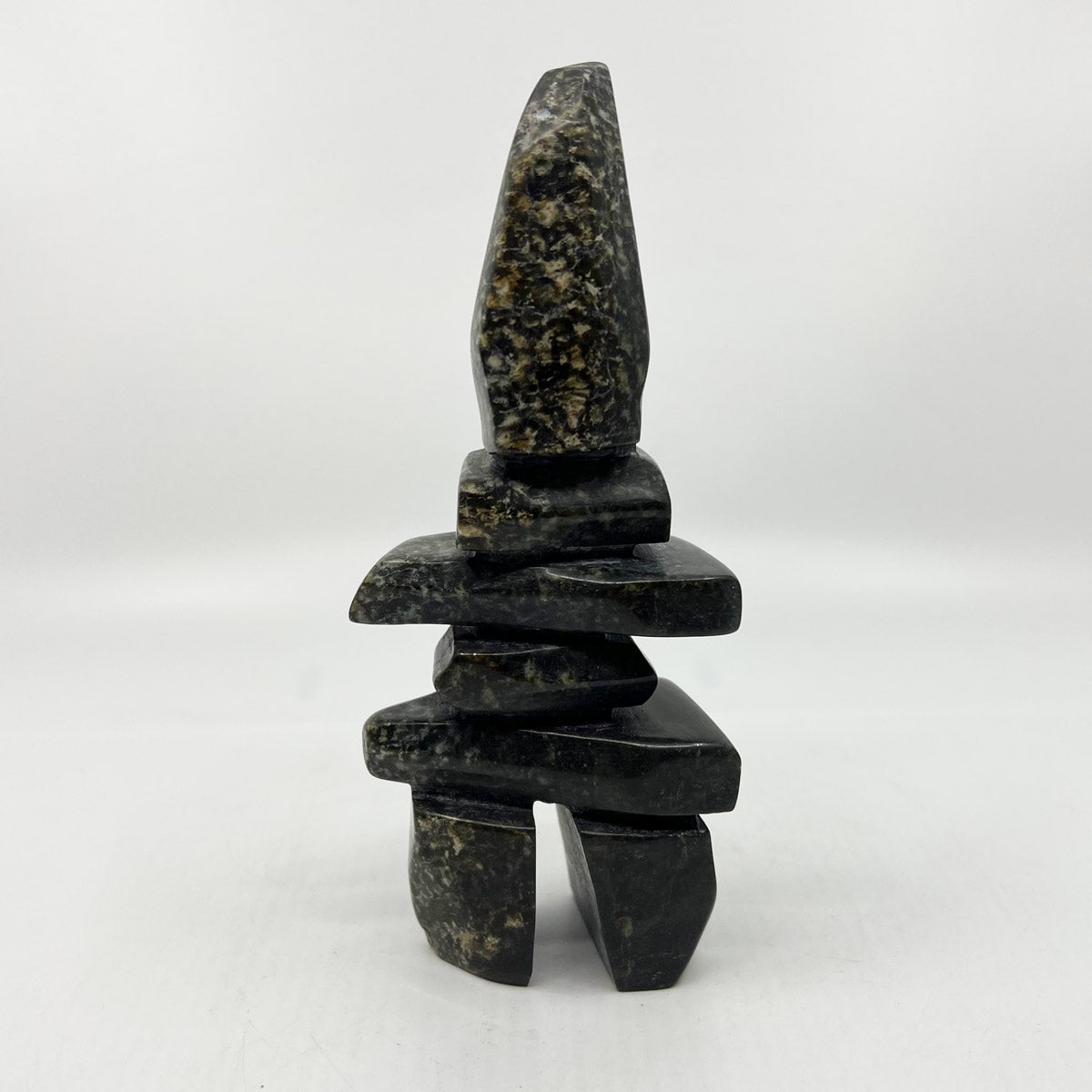 Inukshuk