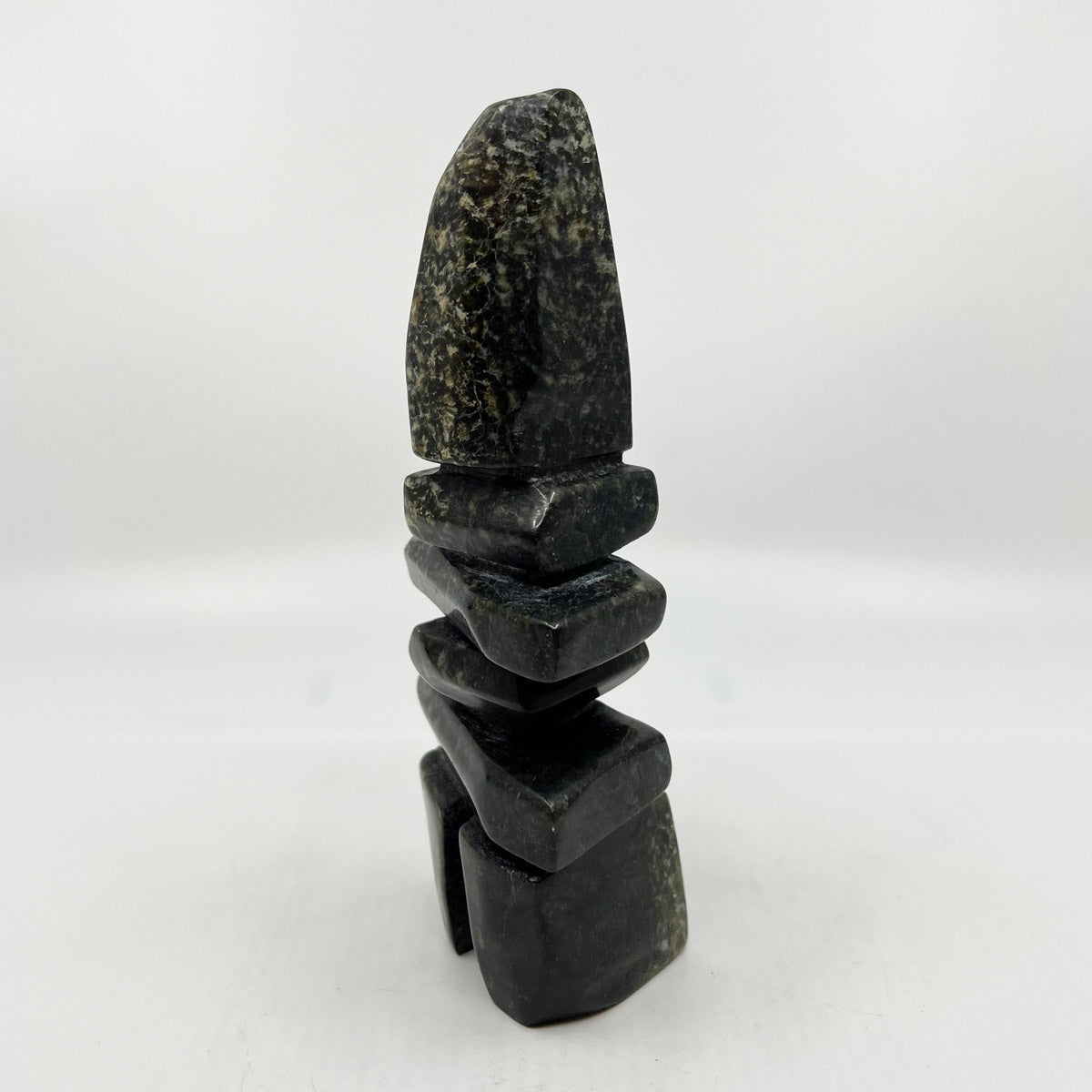 Inukshuk