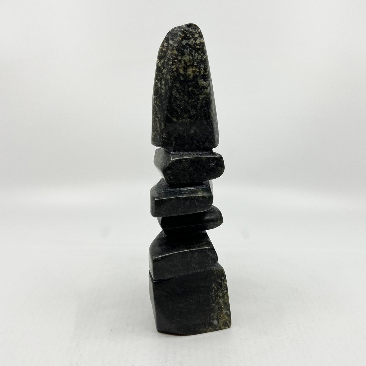 Inukshuk