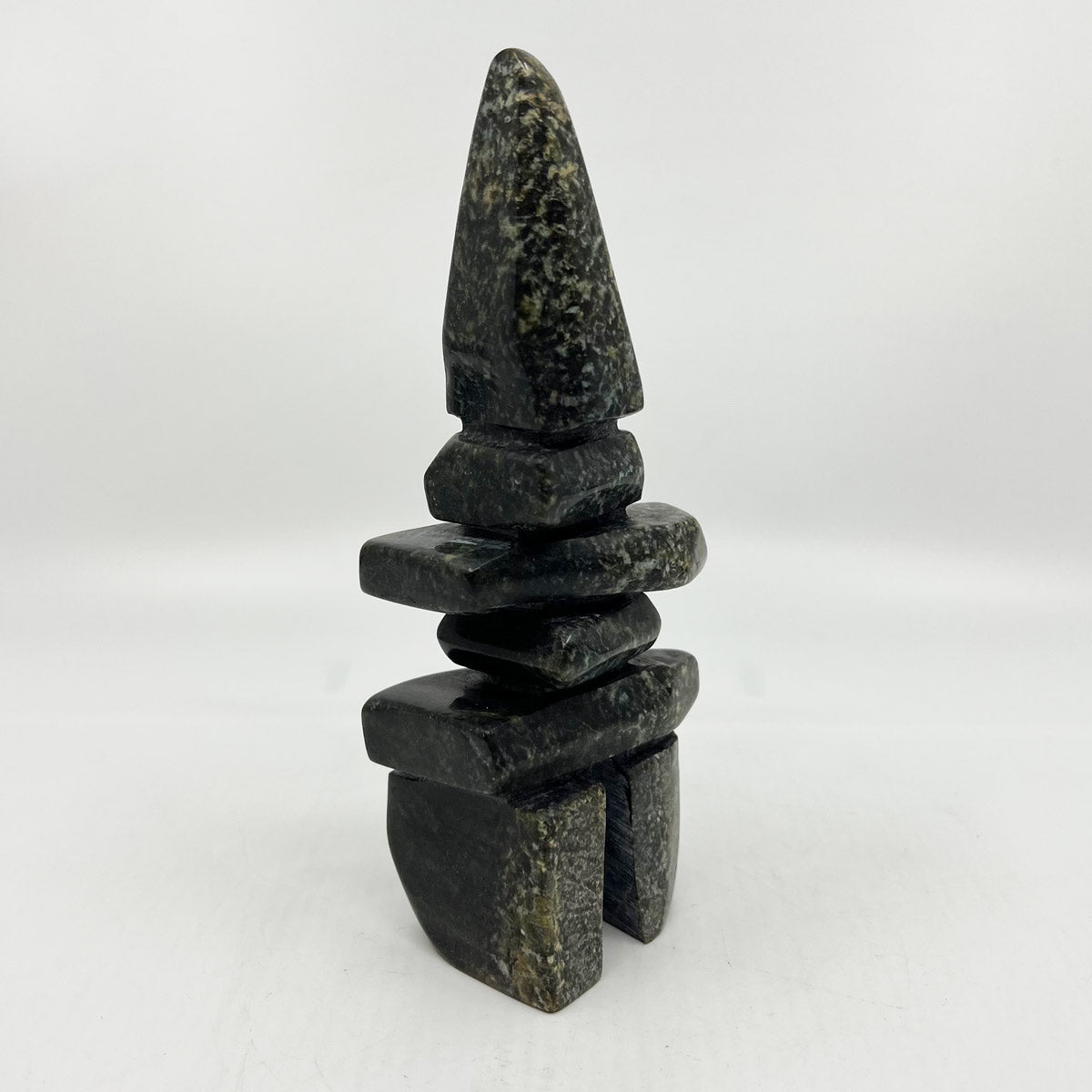 Inukshuk