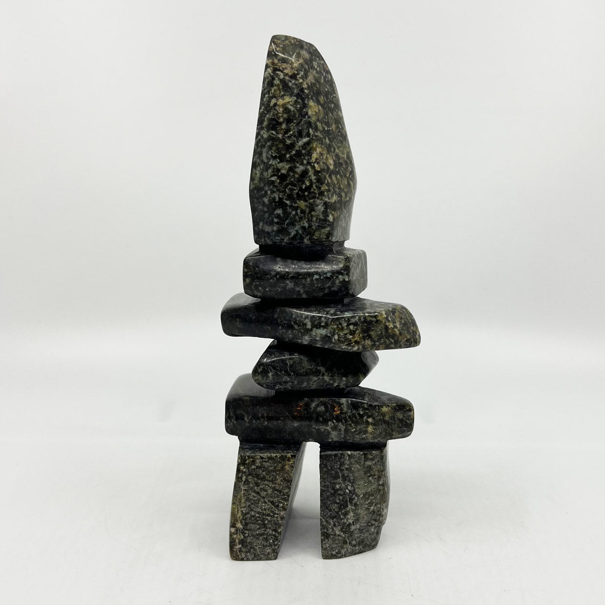Inukshuk