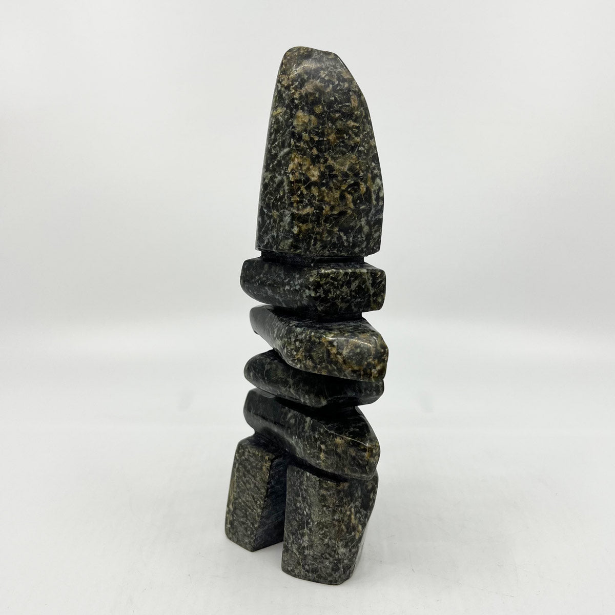 Inukshuk