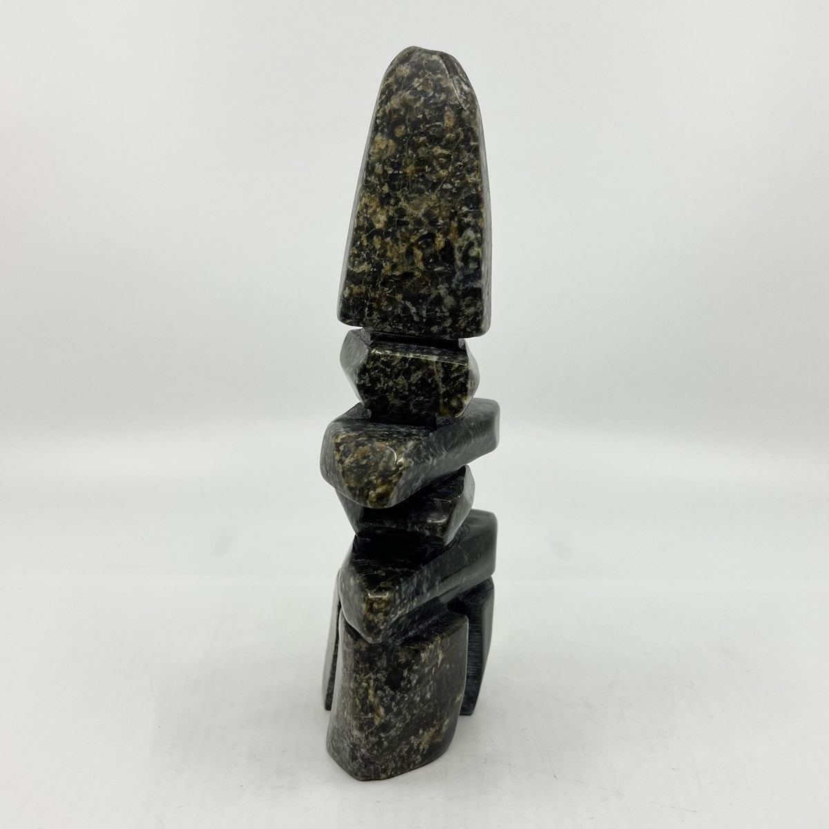 Inukshuk