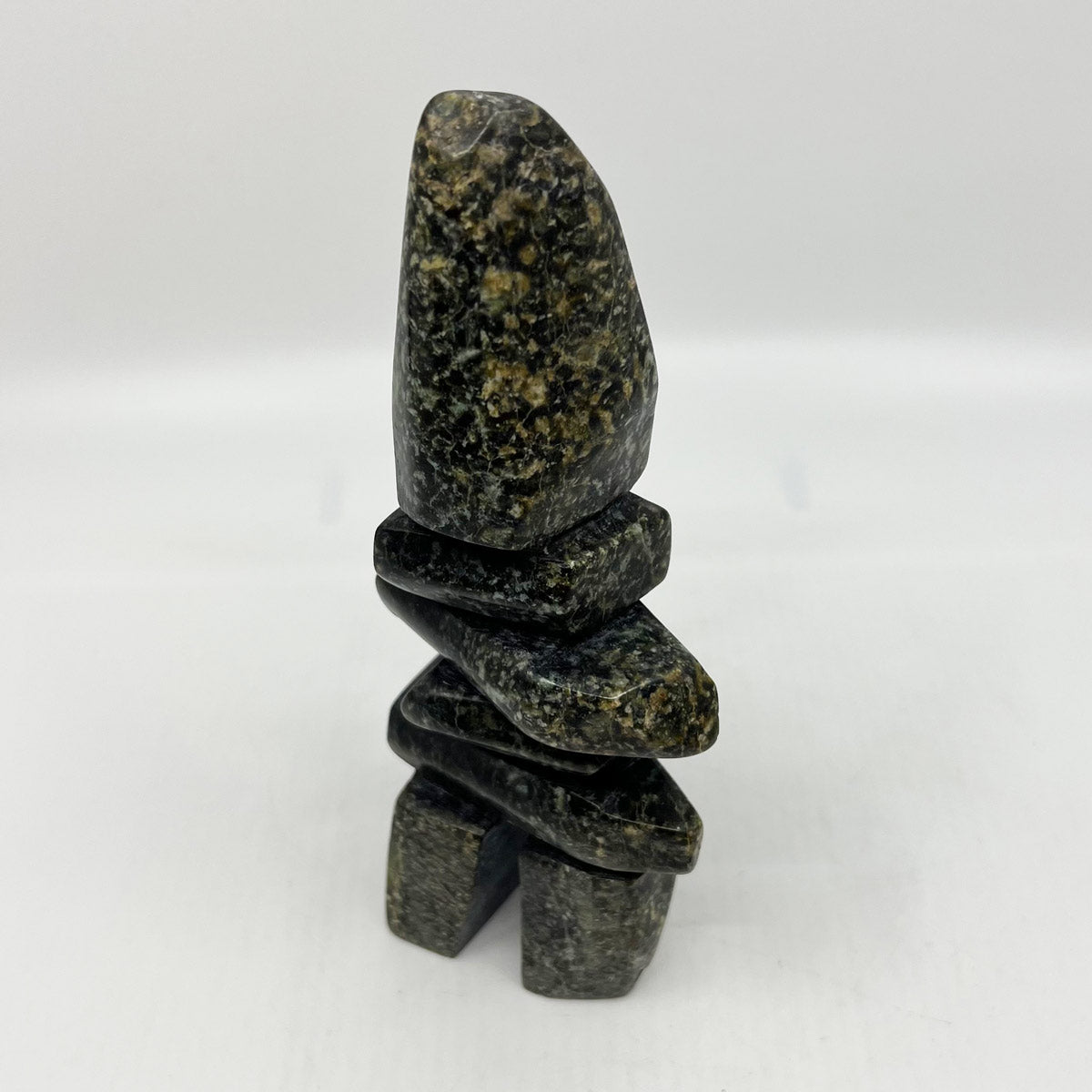 Inukshuk