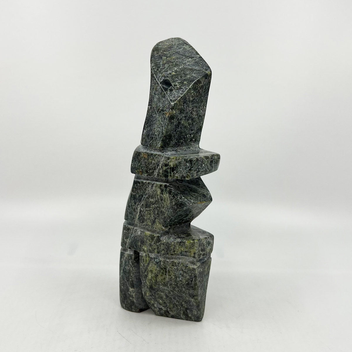Inukshuk