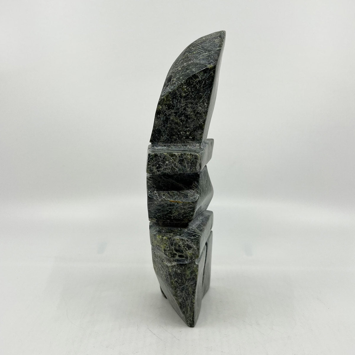 Inukshuk