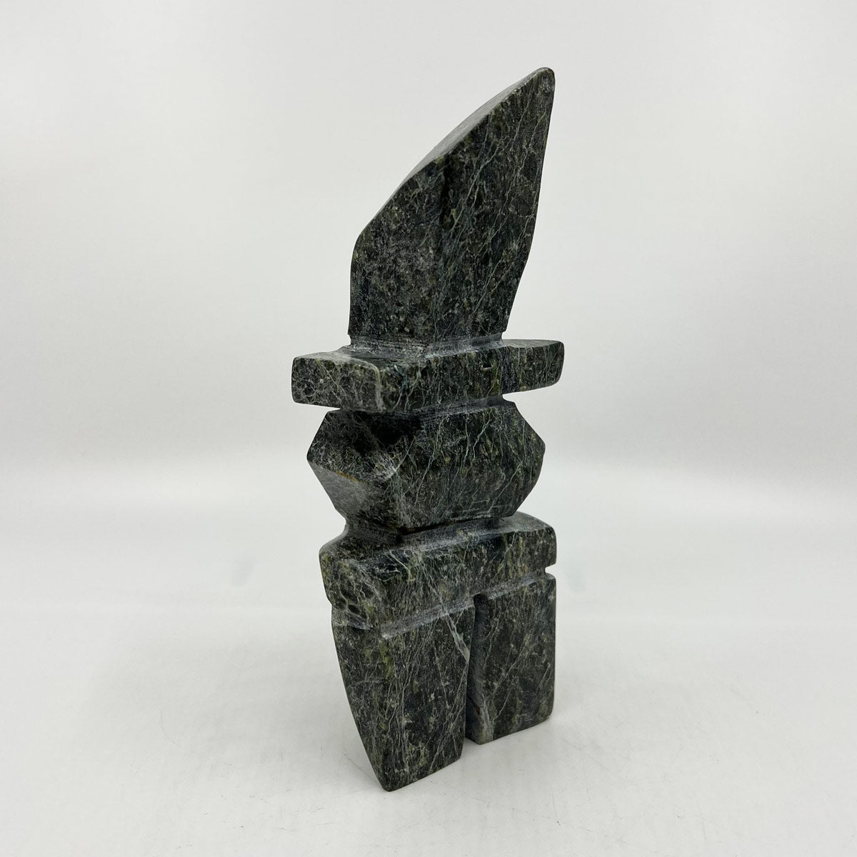 Inukshuk