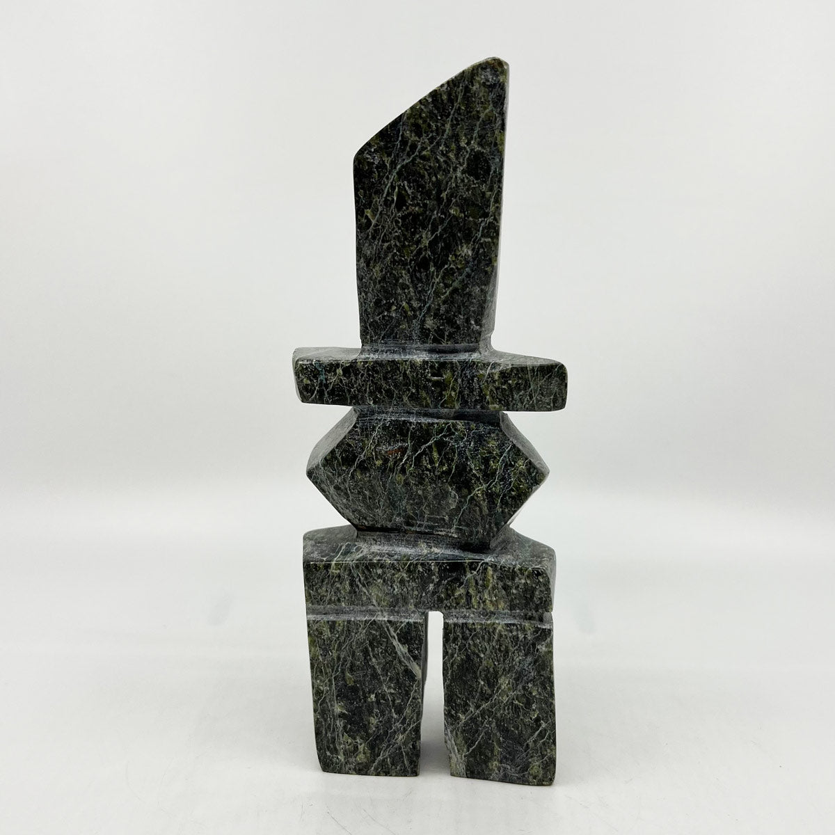 Inukshuk