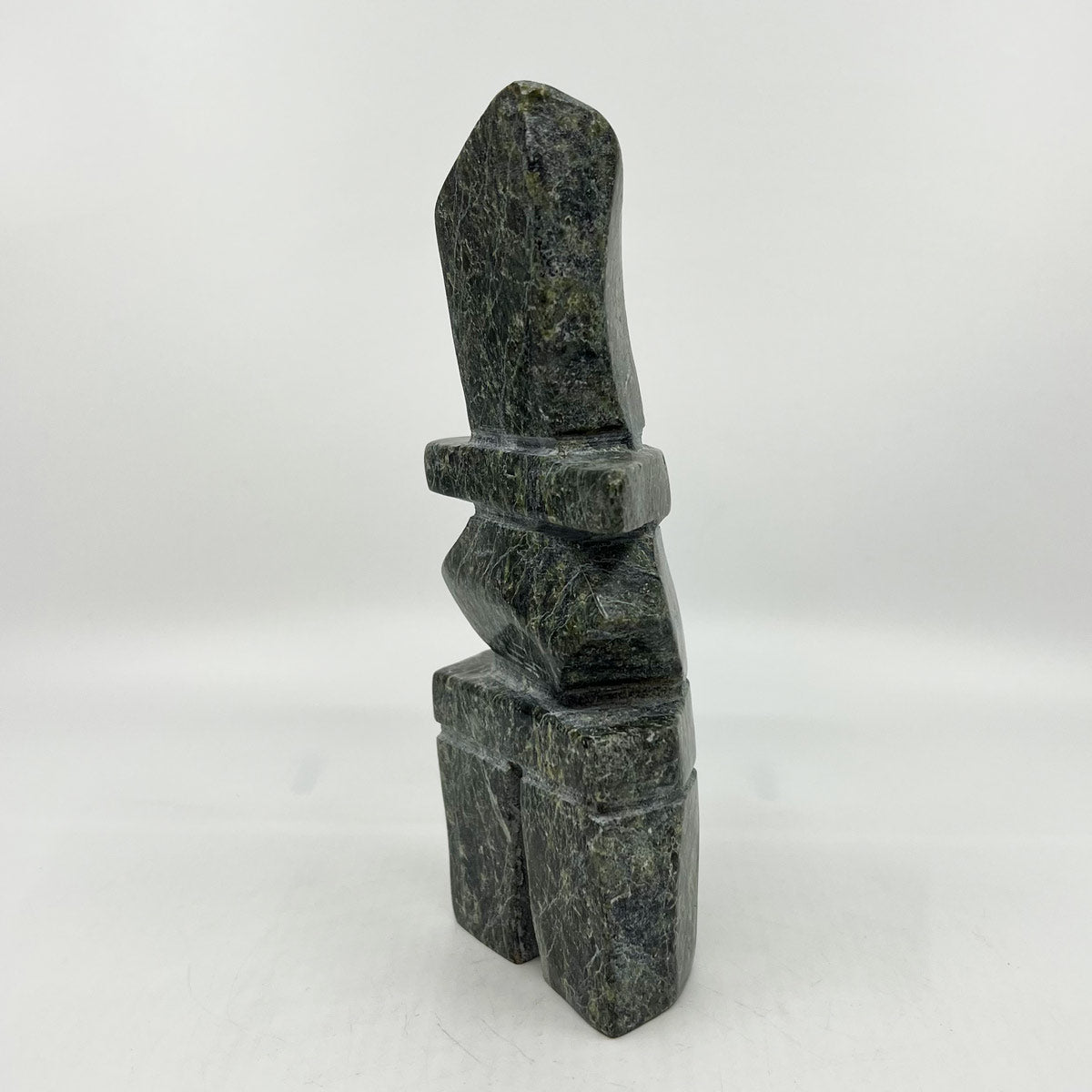 Inukshuk