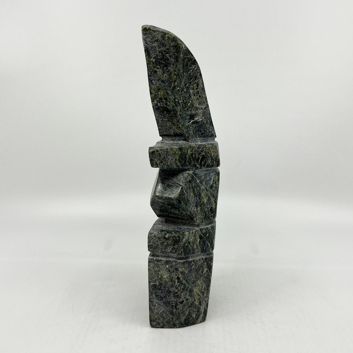 Inukshuk