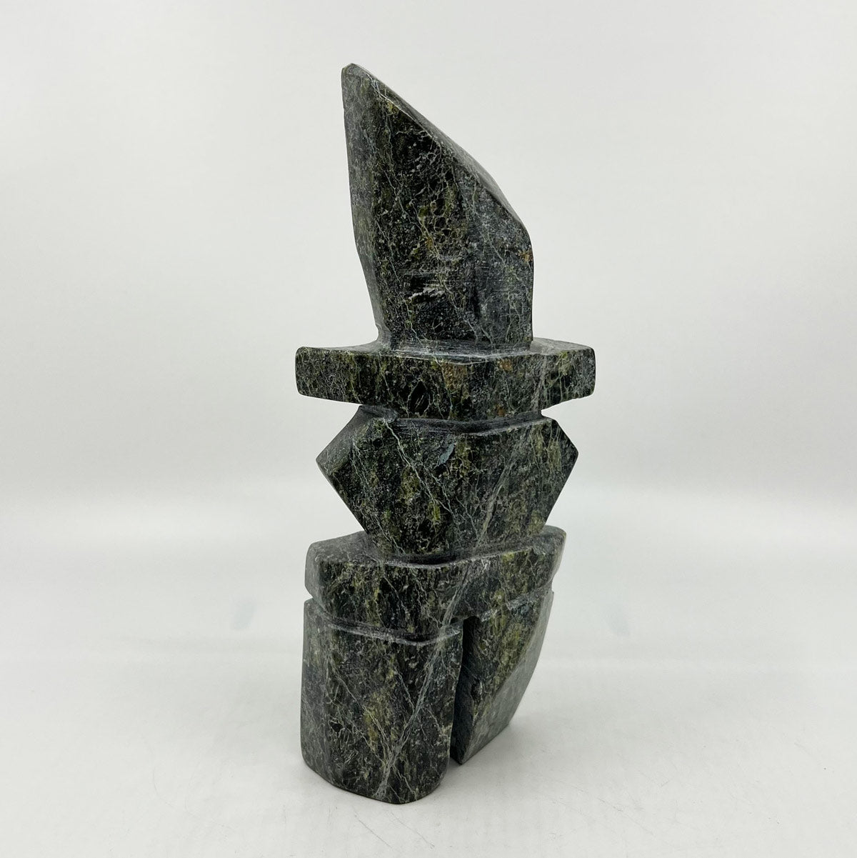 Inukshuk