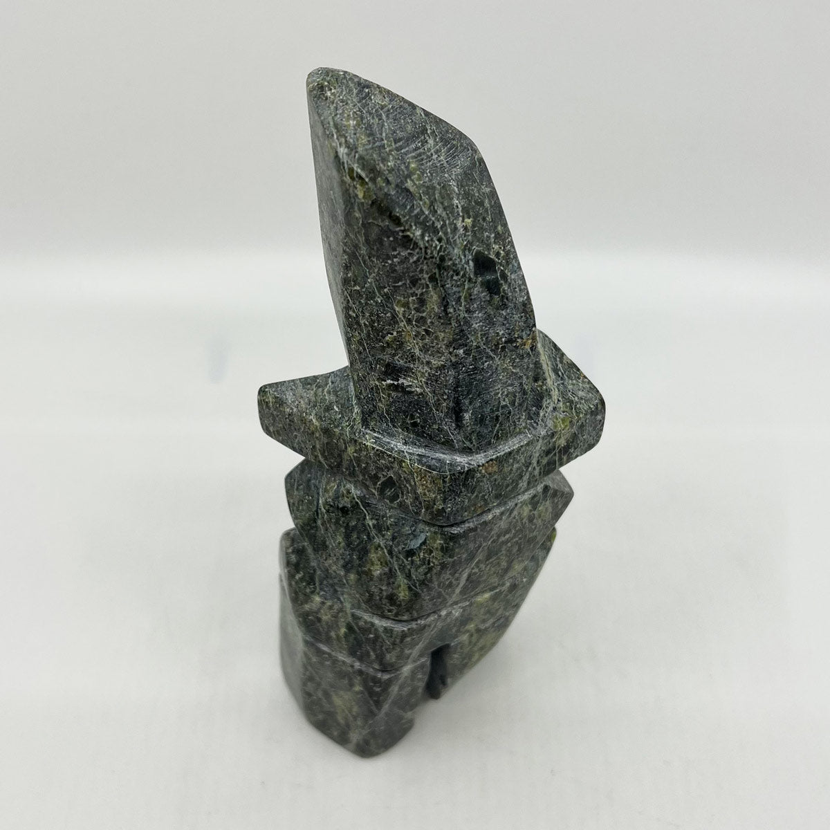 Inukshuk