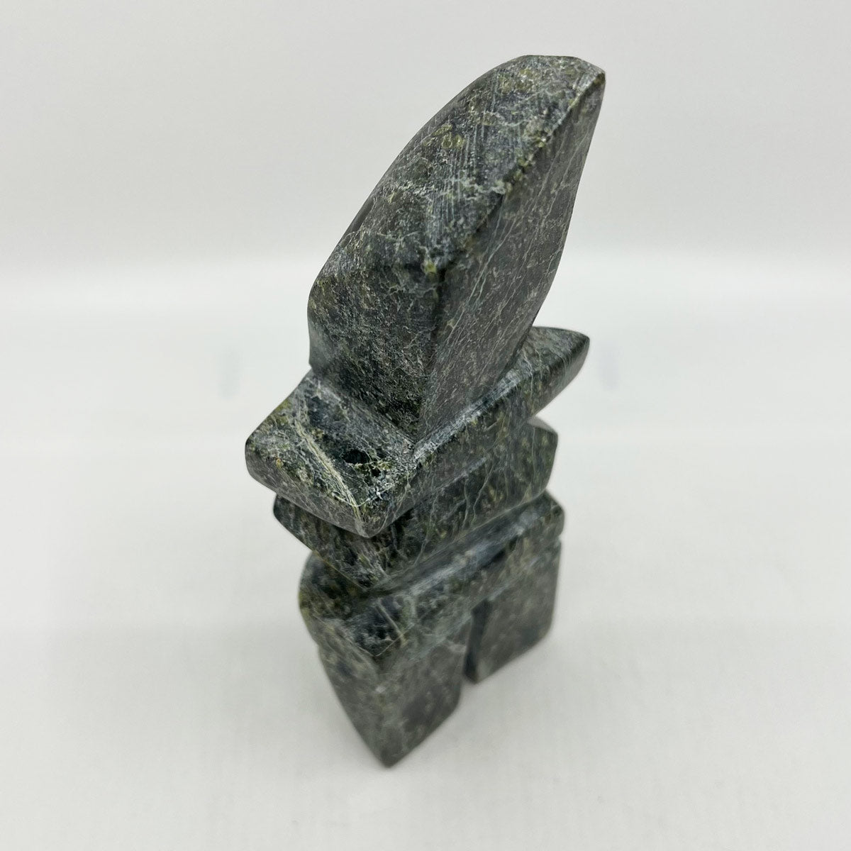 Inukshuk
